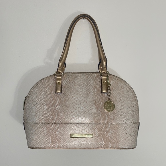 Anne Klein Handbags - Anne Klein Purse